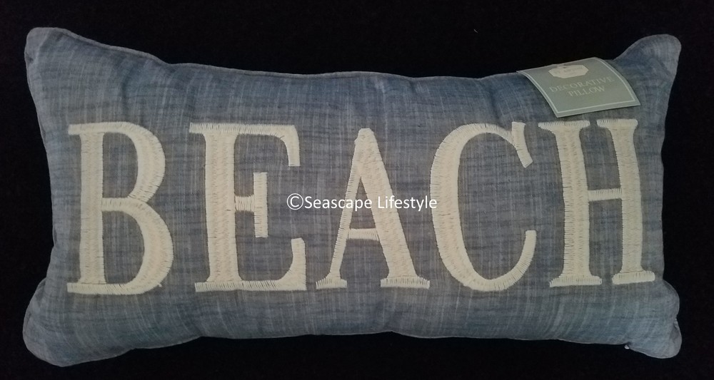 ☆☆☆ ST. ANTON ACCESSORY PILLOWS AVAILABLE ☆☆☆