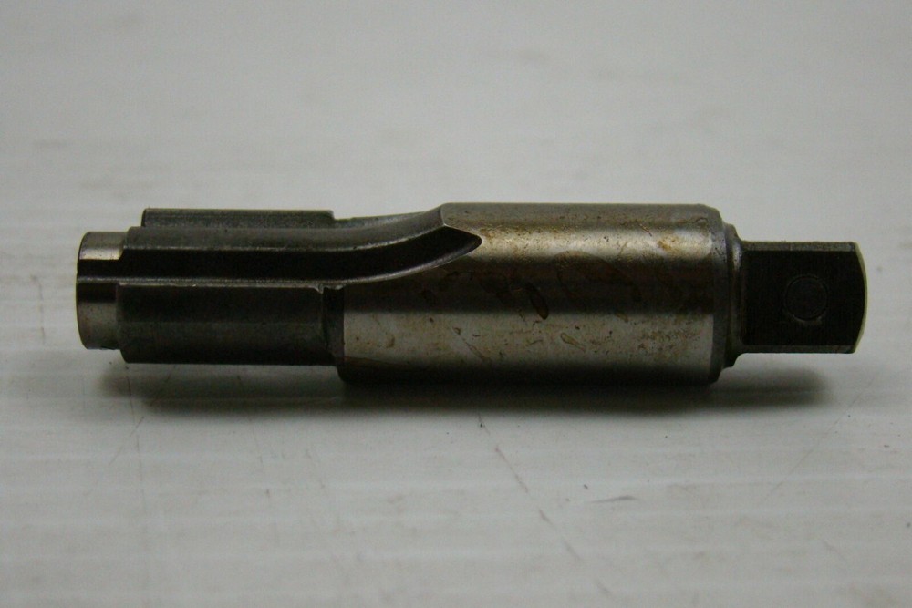 Sioux Tools Inc 53516