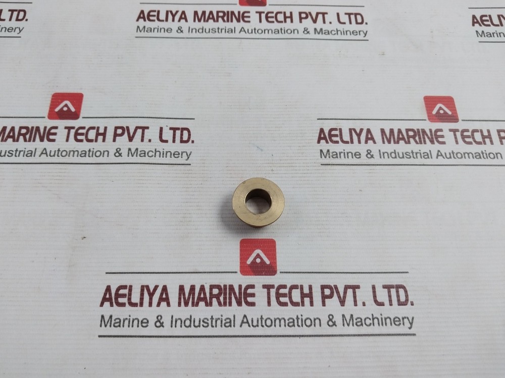 BUXTON R10704-2 Piston Seal Rod