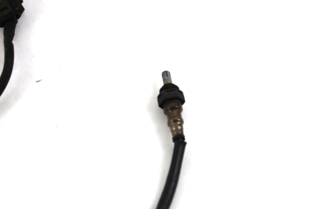 2017 17 Harley Dyna Street Bob FXDB Oxygen O2 Exhaust Gas Lambda Sensor