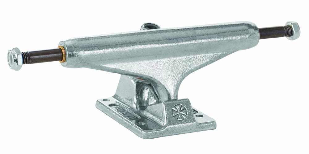 Skateboard Stage 11 Trucks