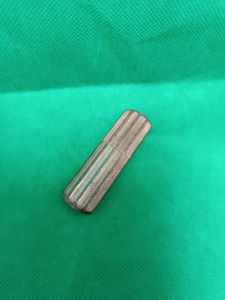 WWII WW2 german original officer lighter