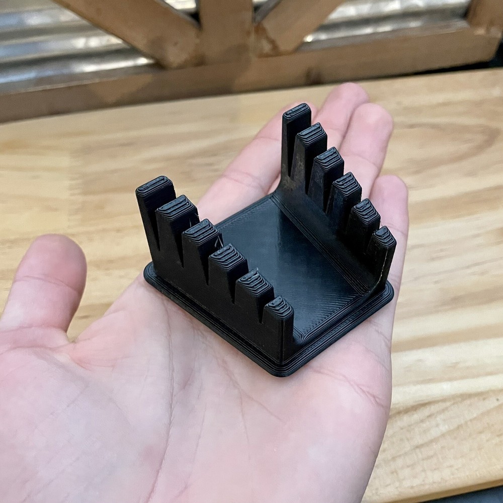 Soldering Iron Helper, Electrical Tool, Soldering Kit, Electronic Tool Set