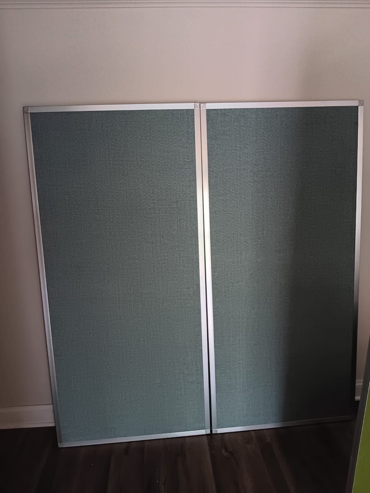privacy screen room divider