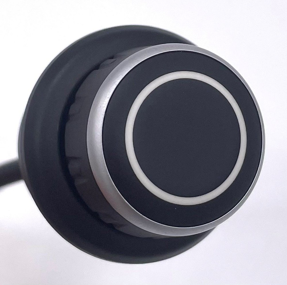 Pioneer CA-ROT-UNI.001 - Volume Control