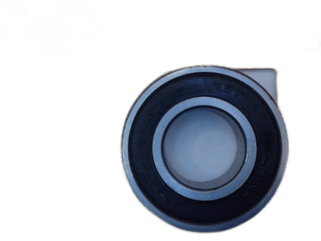 Tecumseh 780119 Bearing