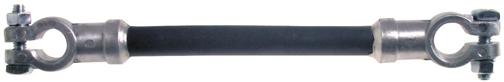 Deka Battery Cable P N 04310