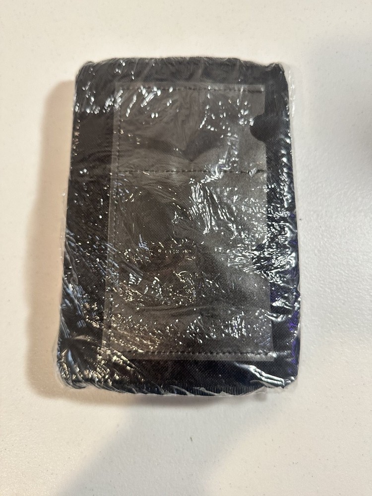 2012 Ford Focus Owner's Manual Set