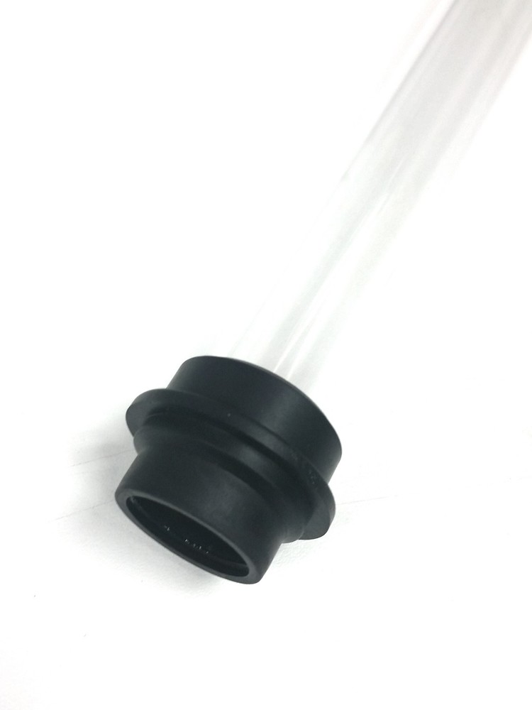 Danner / Pondmaster 12982 Replacement Sleeve for UV Clarifier / Sterilizer 12972
