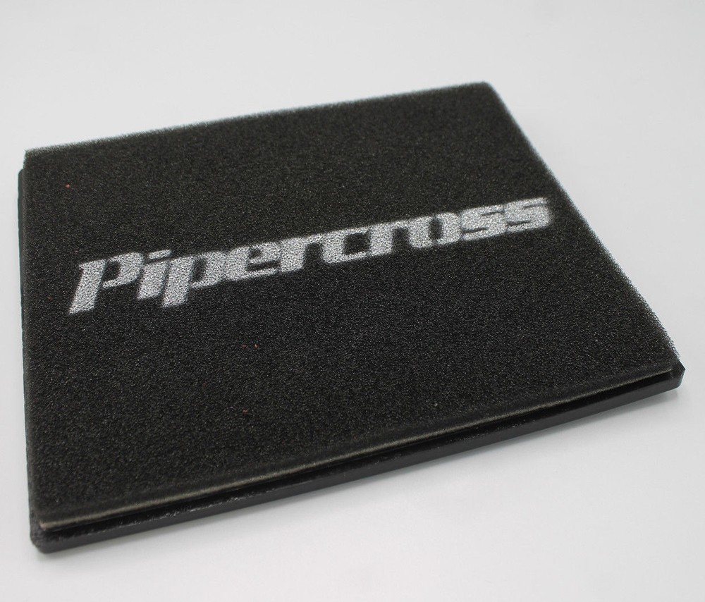 Pipercross Air Filter Element PP1924 (Performance Replacement Panel Air Filter)