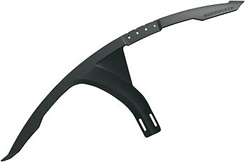 SKS MudRocker Front Fender