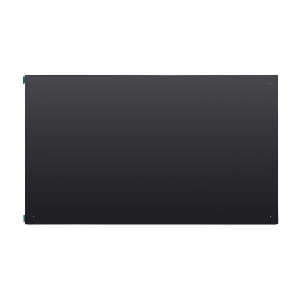 Wacom ACK153312Z Intuos Pro Texture Sheet Large