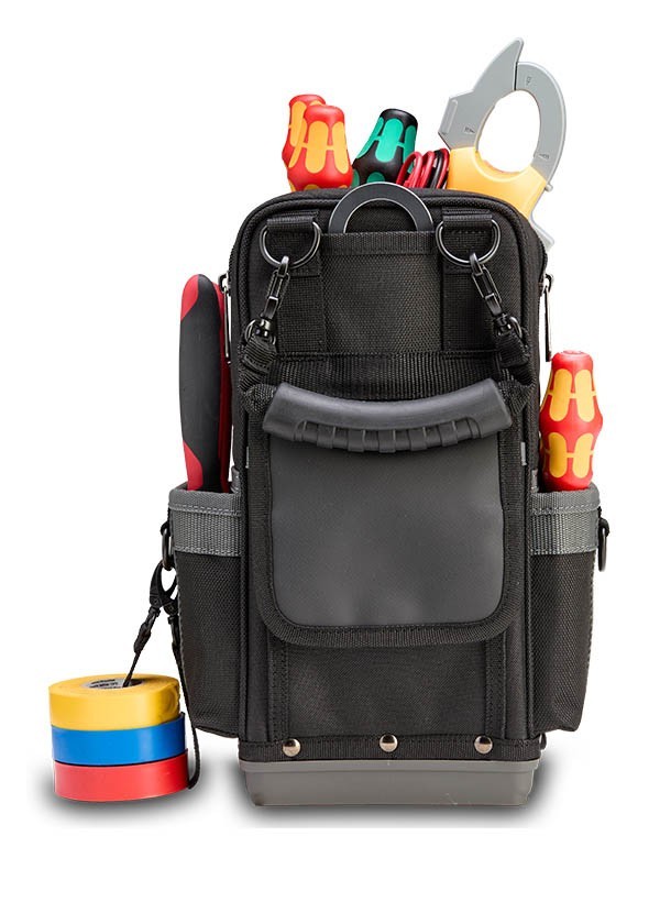 Veto Pro Pac MB2B