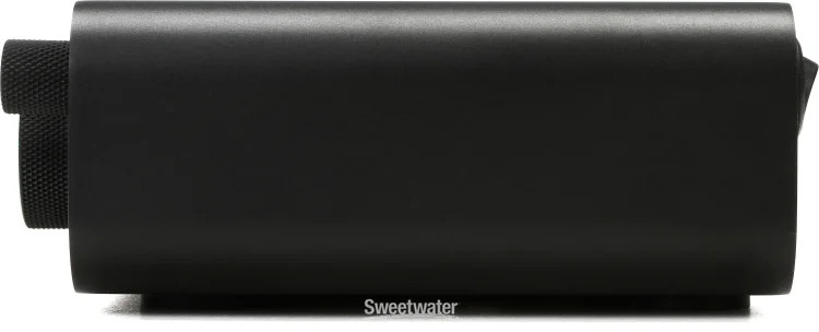 MOTU M4 USB-C Audio Interface