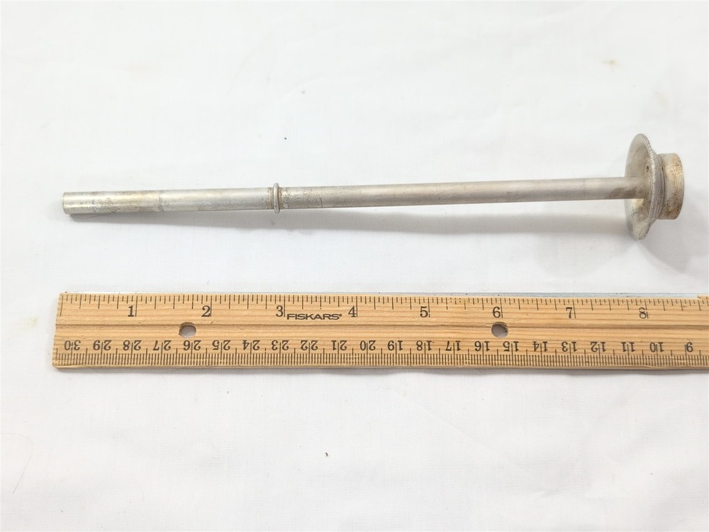 Lady Vanity Stainless Coffee Pot Percolator Replacement Model ST77 insert stick