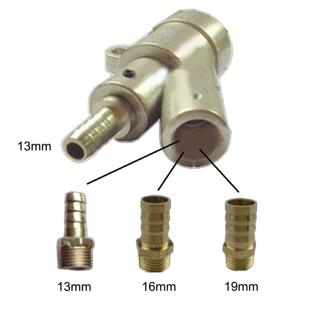 Sustainable Design Automatic Sand Blasting Machine with Low Maintenance Needs
