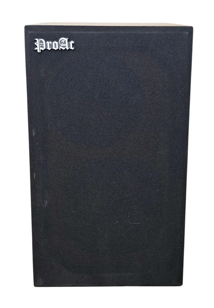 PROAC TABLETTE II SPEAKER (Single Speaker)......