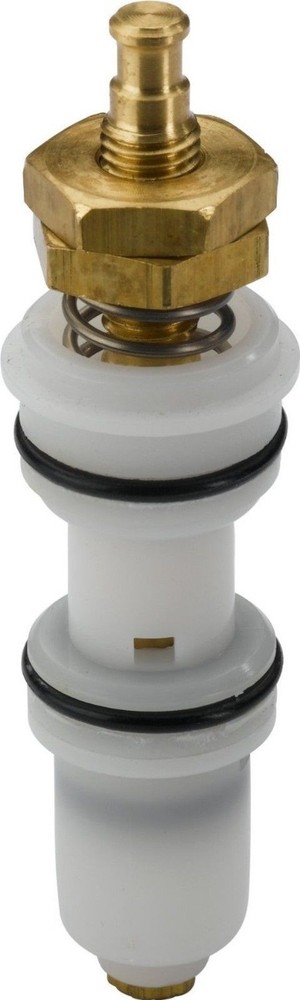 for DELTA RP6399 , SLOW SELF CLOSING CARTRIDGE ASSEMBLY