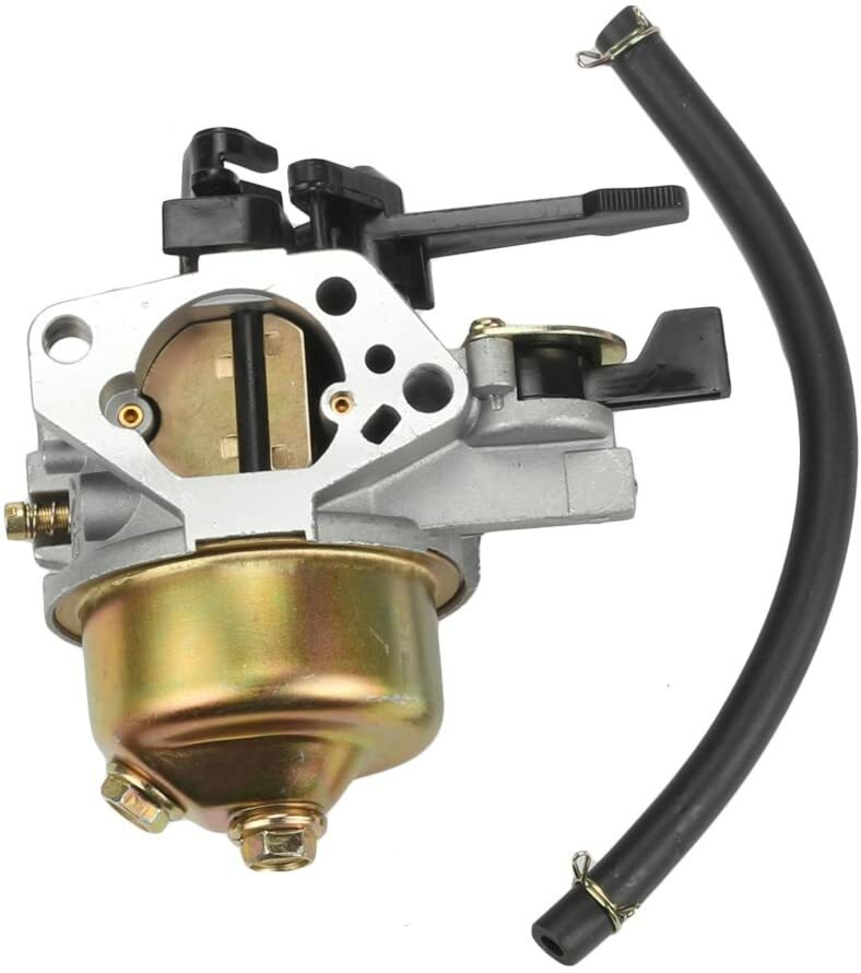 Carburetor For Power ease 420cc Engine replace SP carburetor