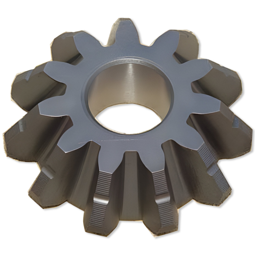 Spider Gear A142676 Replacement Part