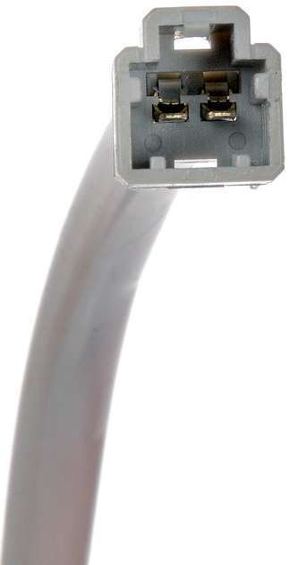 Dorman Window Motor and Regulator PN# 741-301