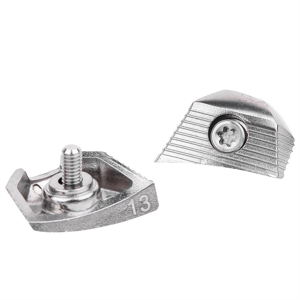 1xGolf Weight Screw For Sim Max D driver Applicable-