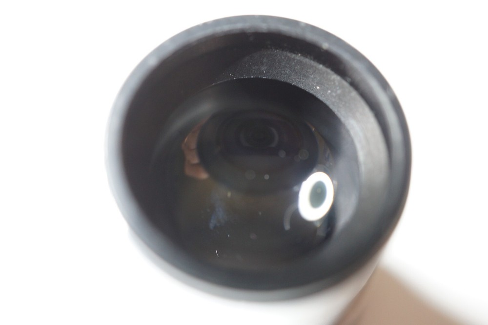 PZO12X0 Eyepieces for microscope