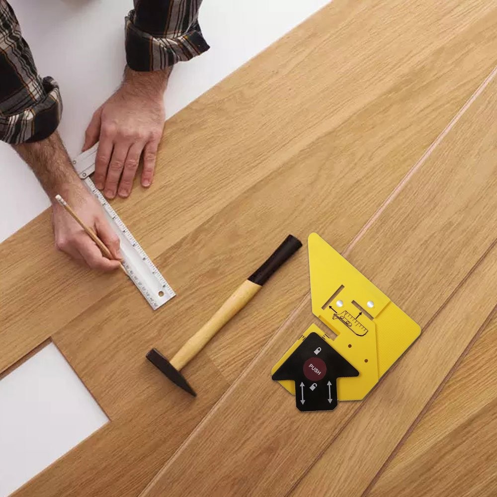 Trim45 Trim Carpentry Aid