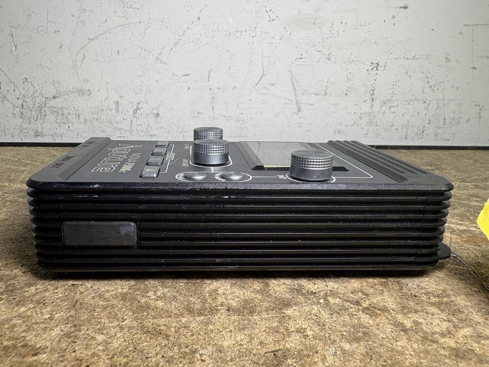 Aputure Nova P300c - Controller ONLY (No Power Cord/Cables)