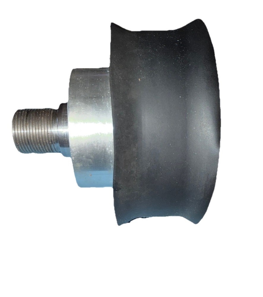 Bizerba Blade Bearing SE12 Preassembled, NEW