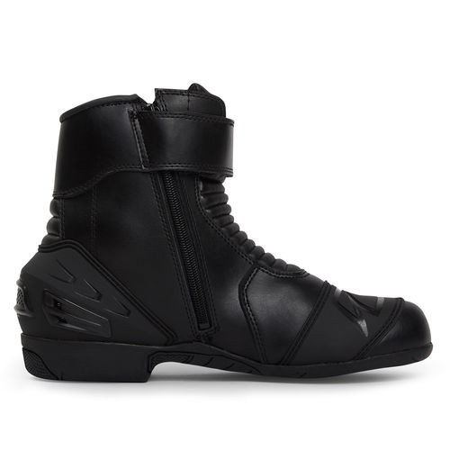 SPADA Spada Icon CE WP Boots Black - EU41