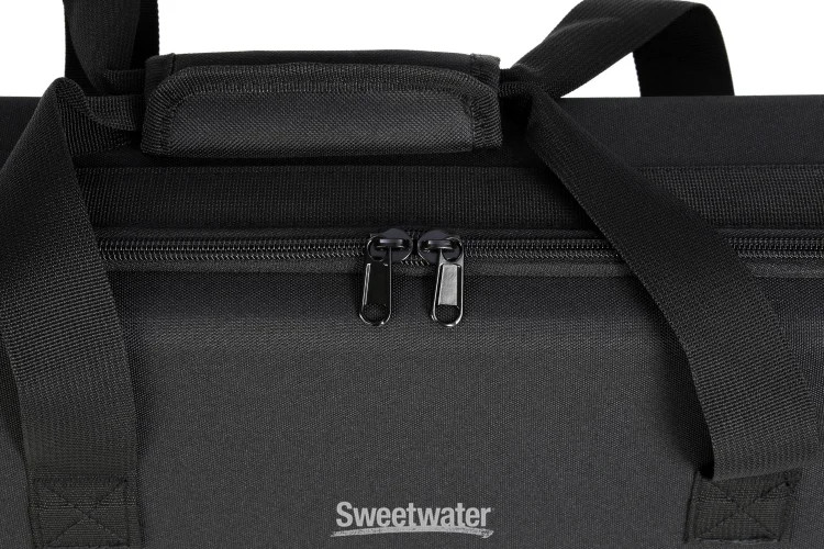 Gator Control Series DJ Controller Case - Large