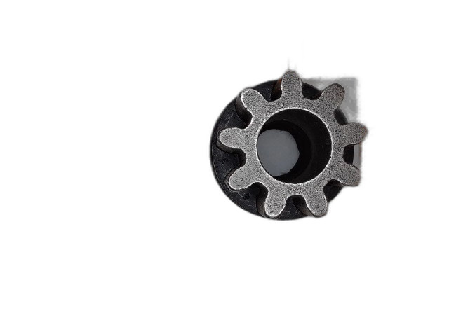 Tecumseh 33524 Gear