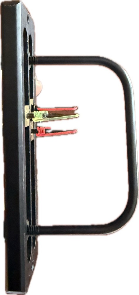 Everything You Need To Set Up Your Compound Bow