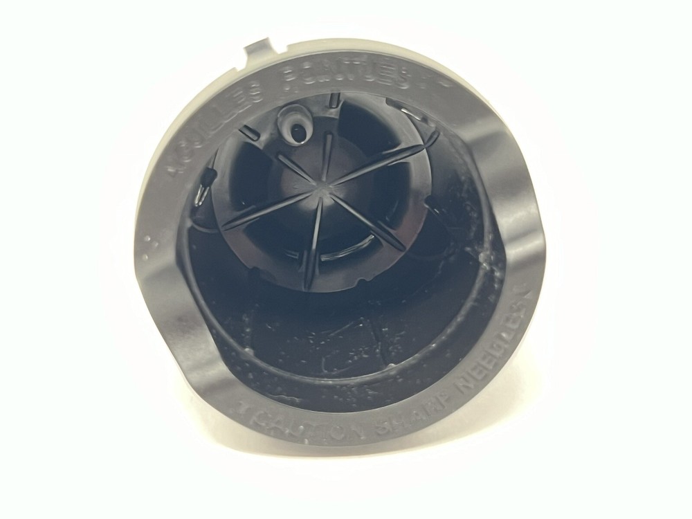 (Replacement part) Keurig K-Mini Plus Pod Insert Replacement Pod