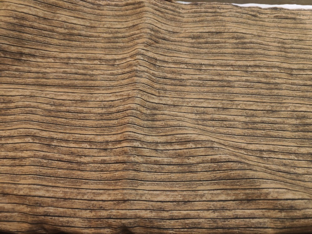 Autumn Cotton Fabric Bundle