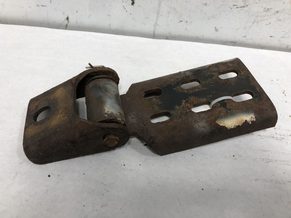 Sterling ACTERRA Right/Passenger Hood Hinge - Used