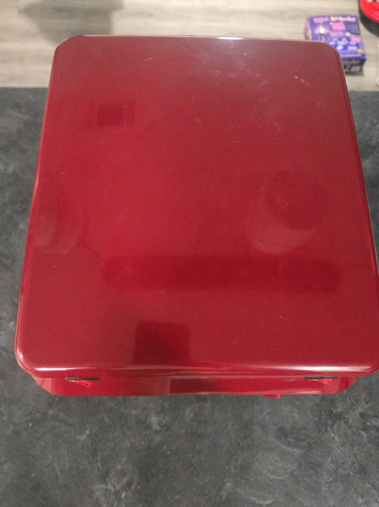 Oster 8 cup Professional Popcorn Maker