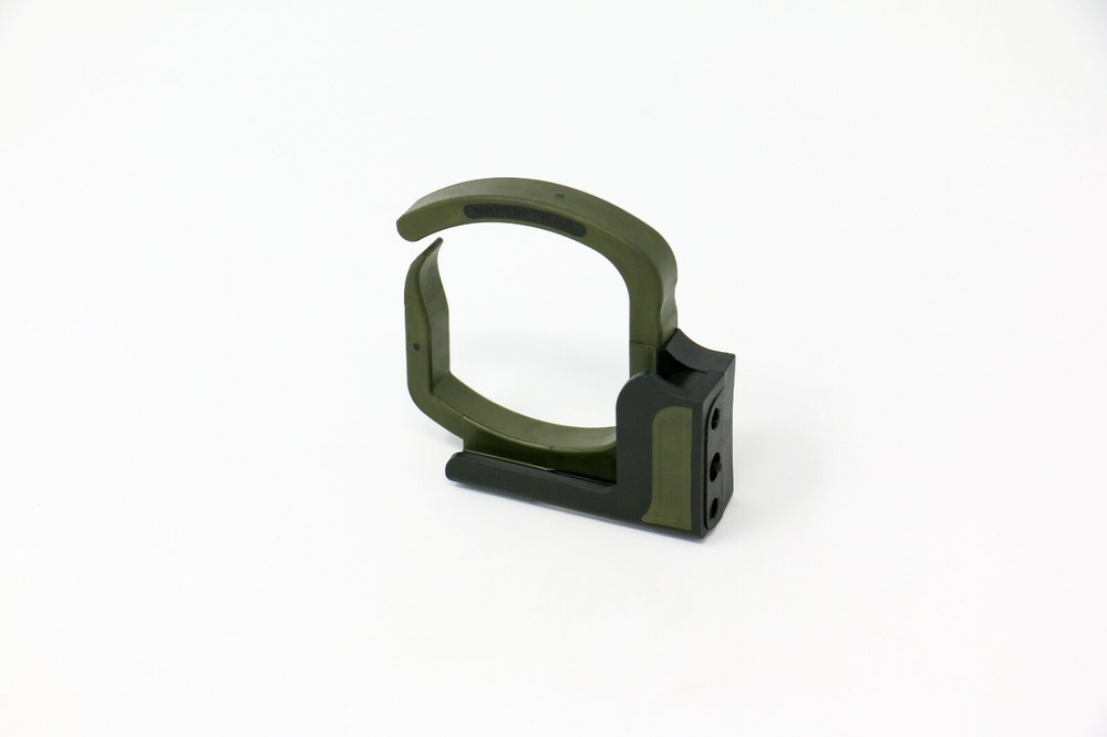 GEN 7-7X REPLACEMENT CAGE RIGHT HAND OD GREEN