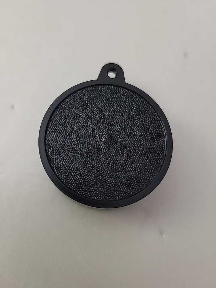 Vintage German Plastic Compass