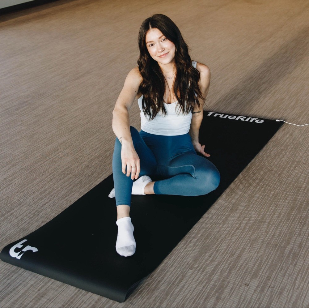 True Rife Premium Package + Extras