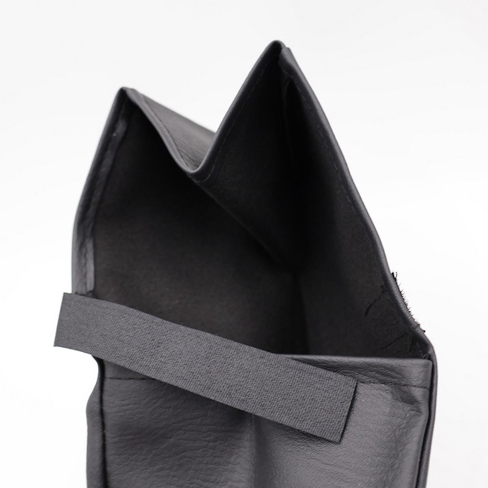 Blue Ox Tow Bar - Tow Bar Protective Cover