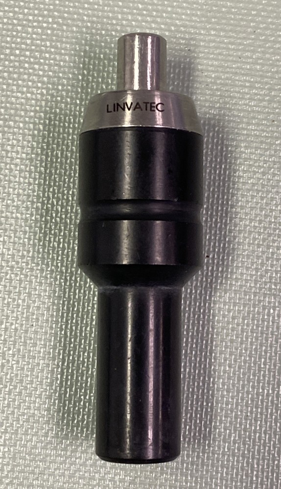 Linvatec 7462 - Endoscopy Light Cable Adapter WECK