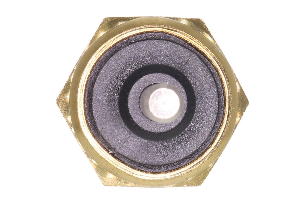 Coolant Temperature Sensor For Mercedes 124 190 C-CLASS E-CLASS 0055450324