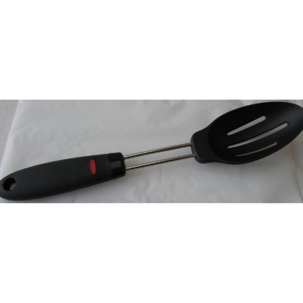 KEYKRAFTER #70 CLRPLS BR