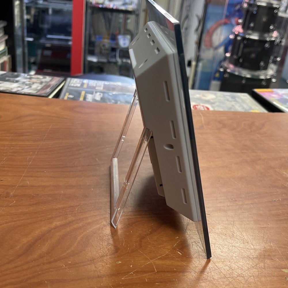 la crosse technology ws-9257u-it