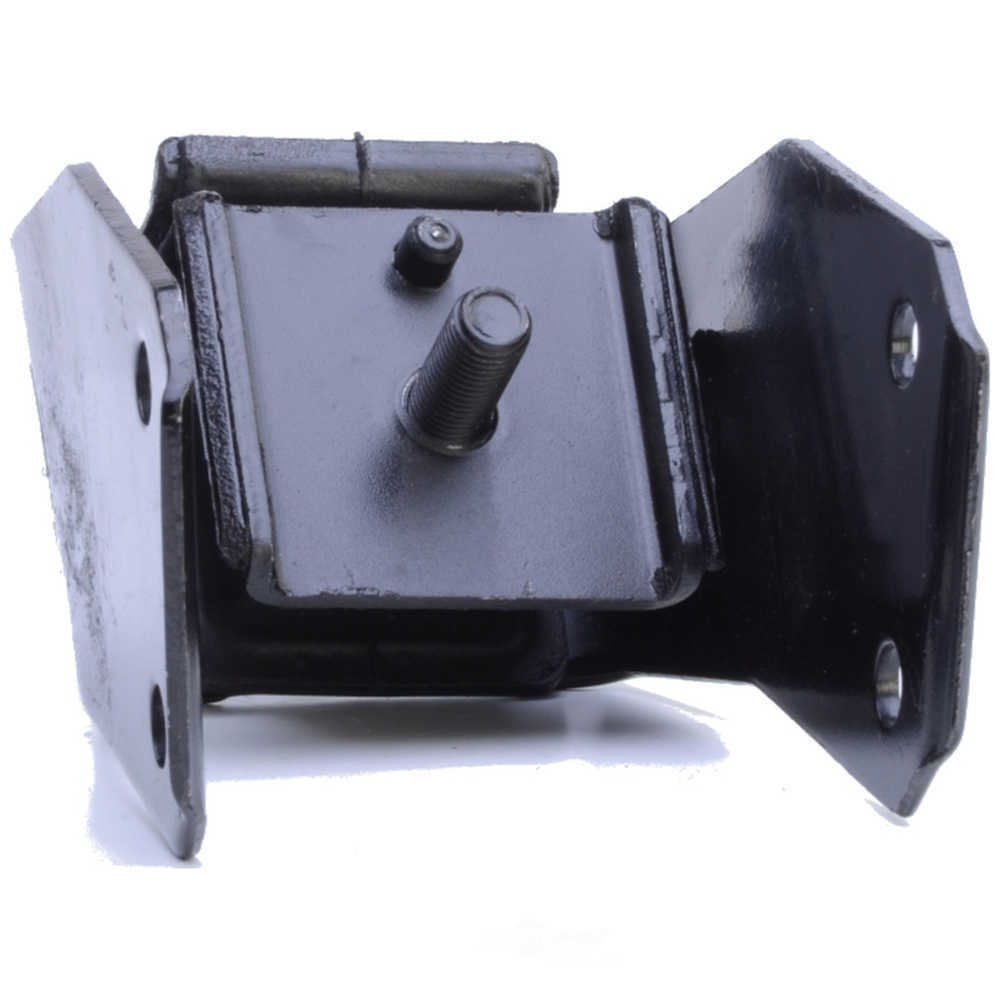 trans Mount Anchor 9032