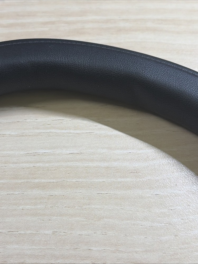 Logitech Zone 305 Wireless Bluetooth Headset Microsoft Teams Version with Dongle