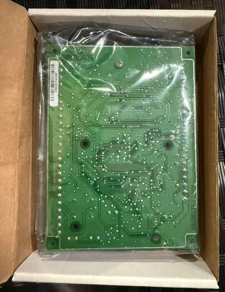 Lenel NGP-1320 Dual Door Interface Module