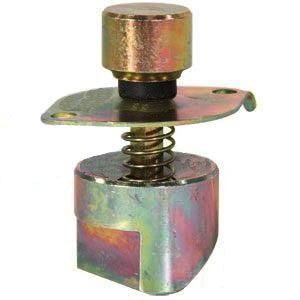 John Deere Pull Arm Latch Part No: A-AR90082